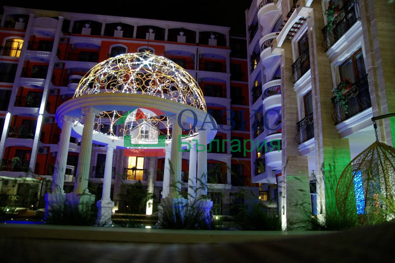 ������� 2-����� | Imot.bg � ����������� 15