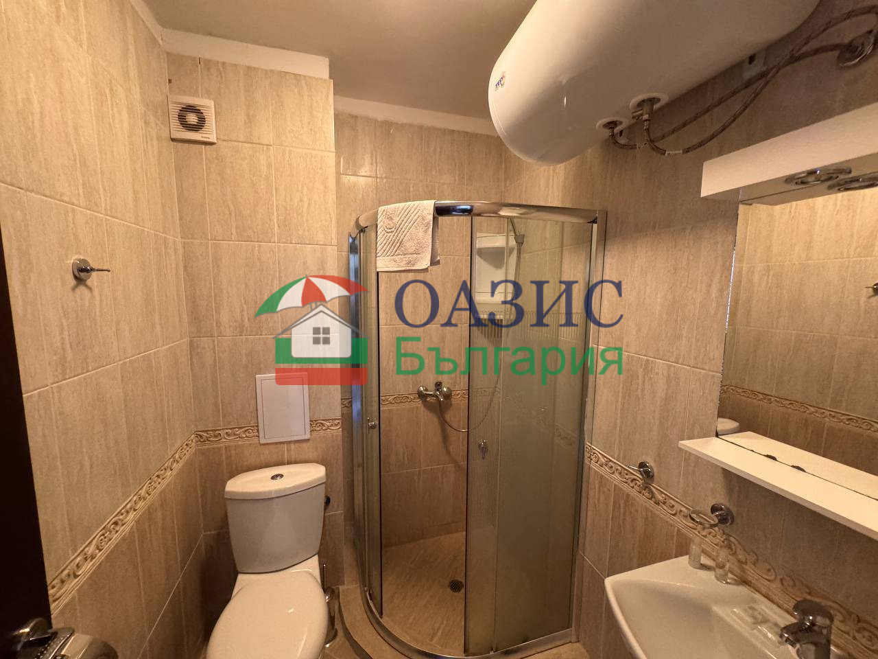 ������� 2-����� | Imot.bg � ����������� 7