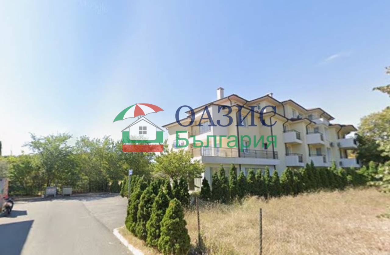 ������� 2-����� | Imot.bg � ����������� 10