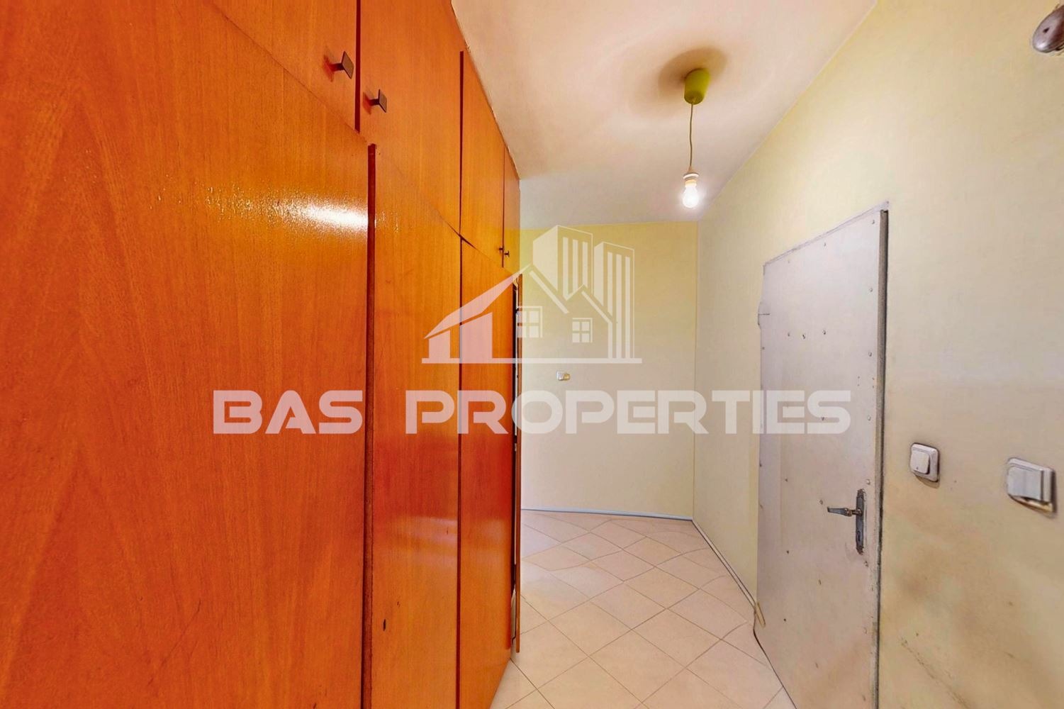 ������� 2-����� | Imot.bg � ����������� 12