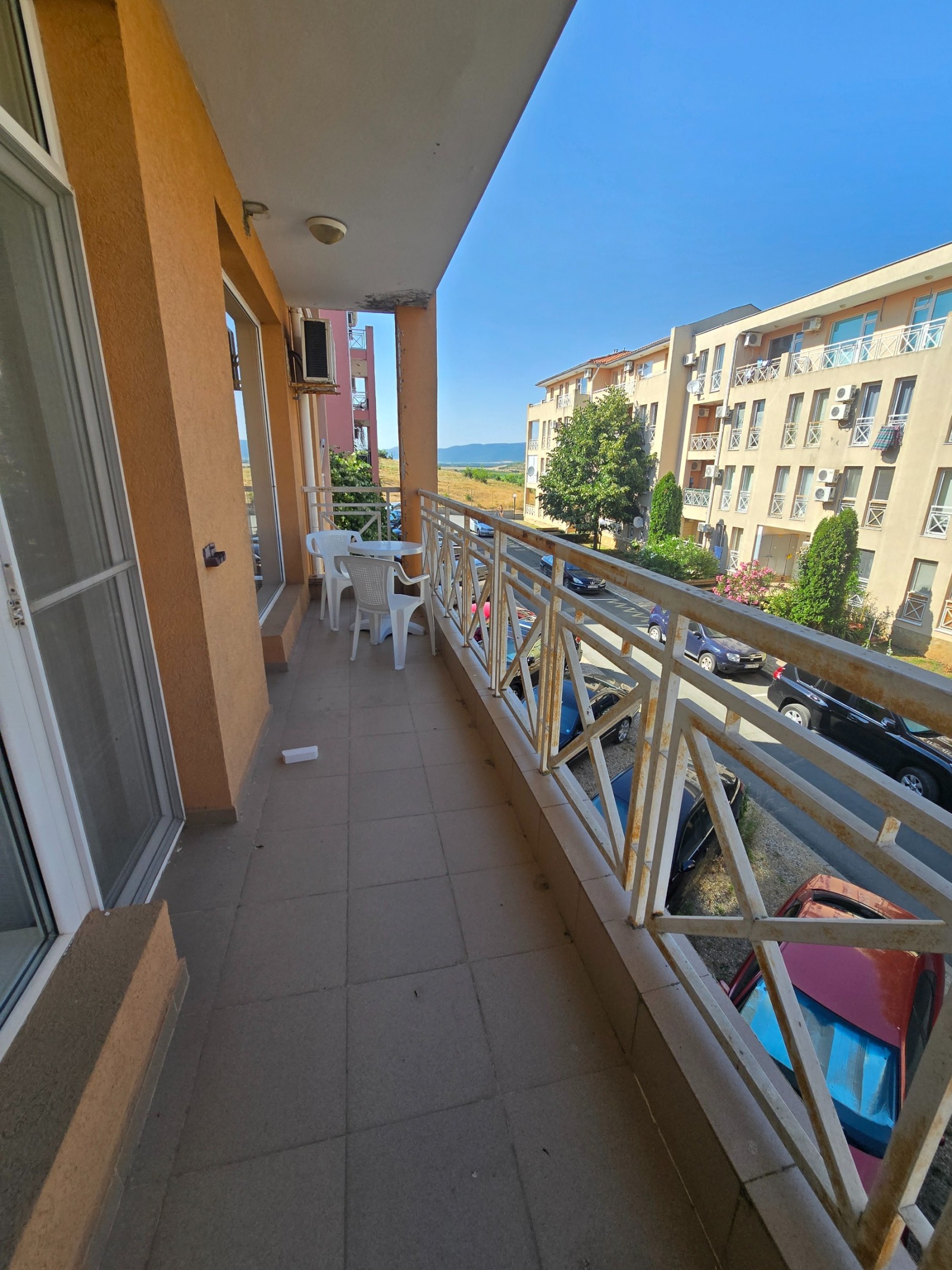 ������� 2-����� | Imot.bg � ����������� 8