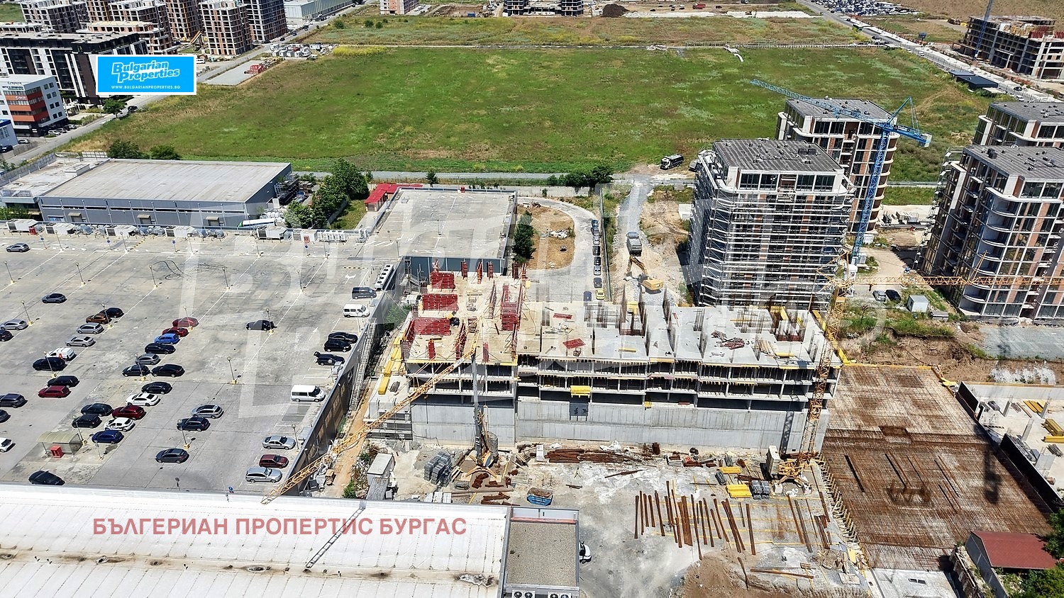������� 2-����� | Imot.bg � ����������� 9