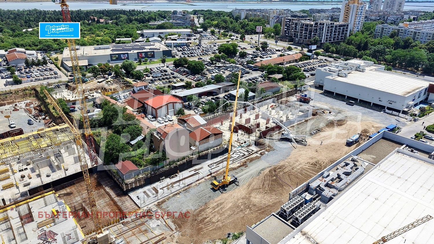 ������� 2-����� | Imot.bg � ����������� 7