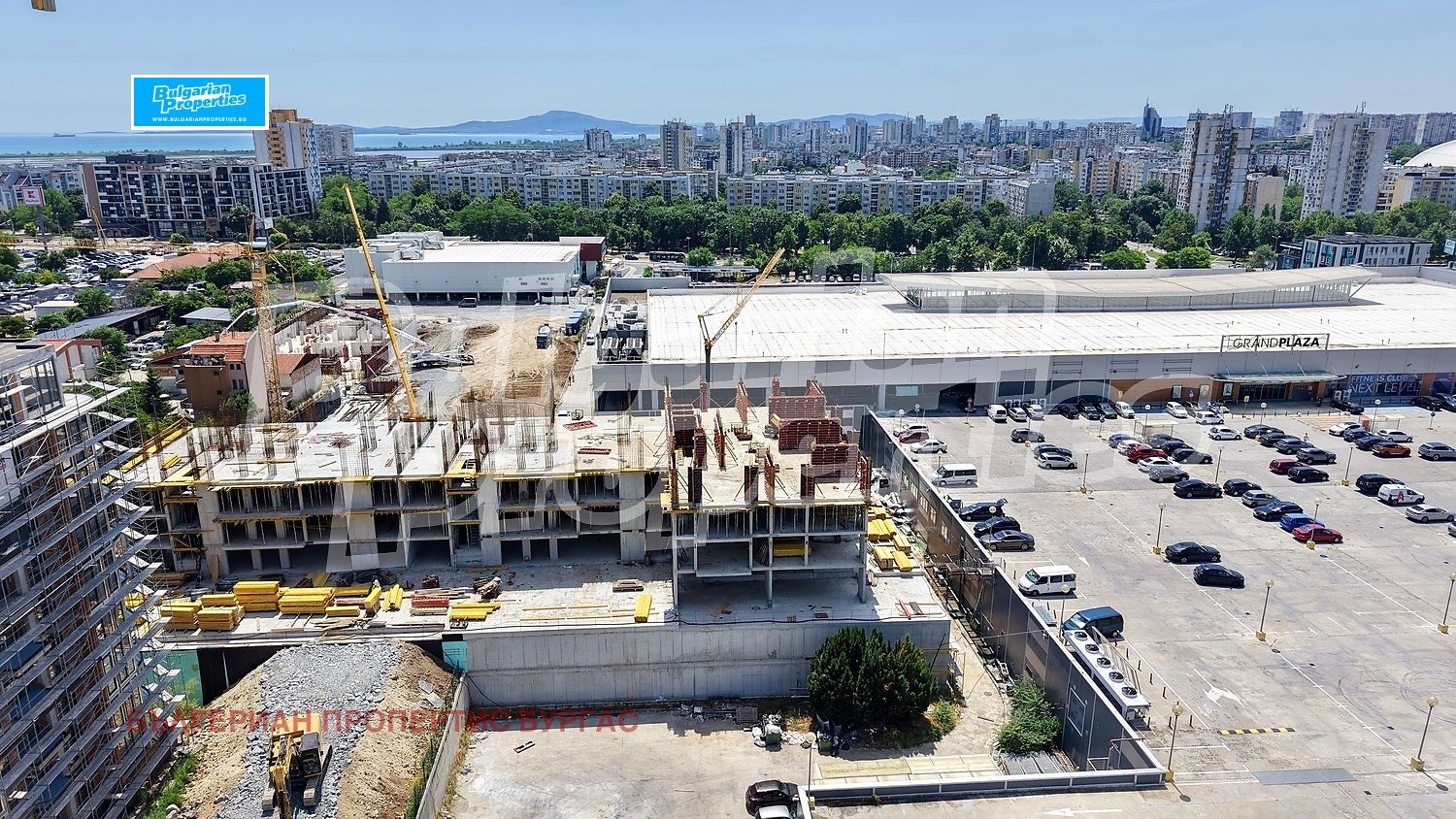 ������� 2-����� | Imot.bg � ����������� 13