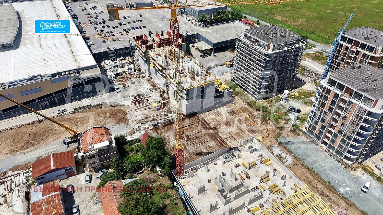������� 2-����� | Imot.bg � ����������� 1