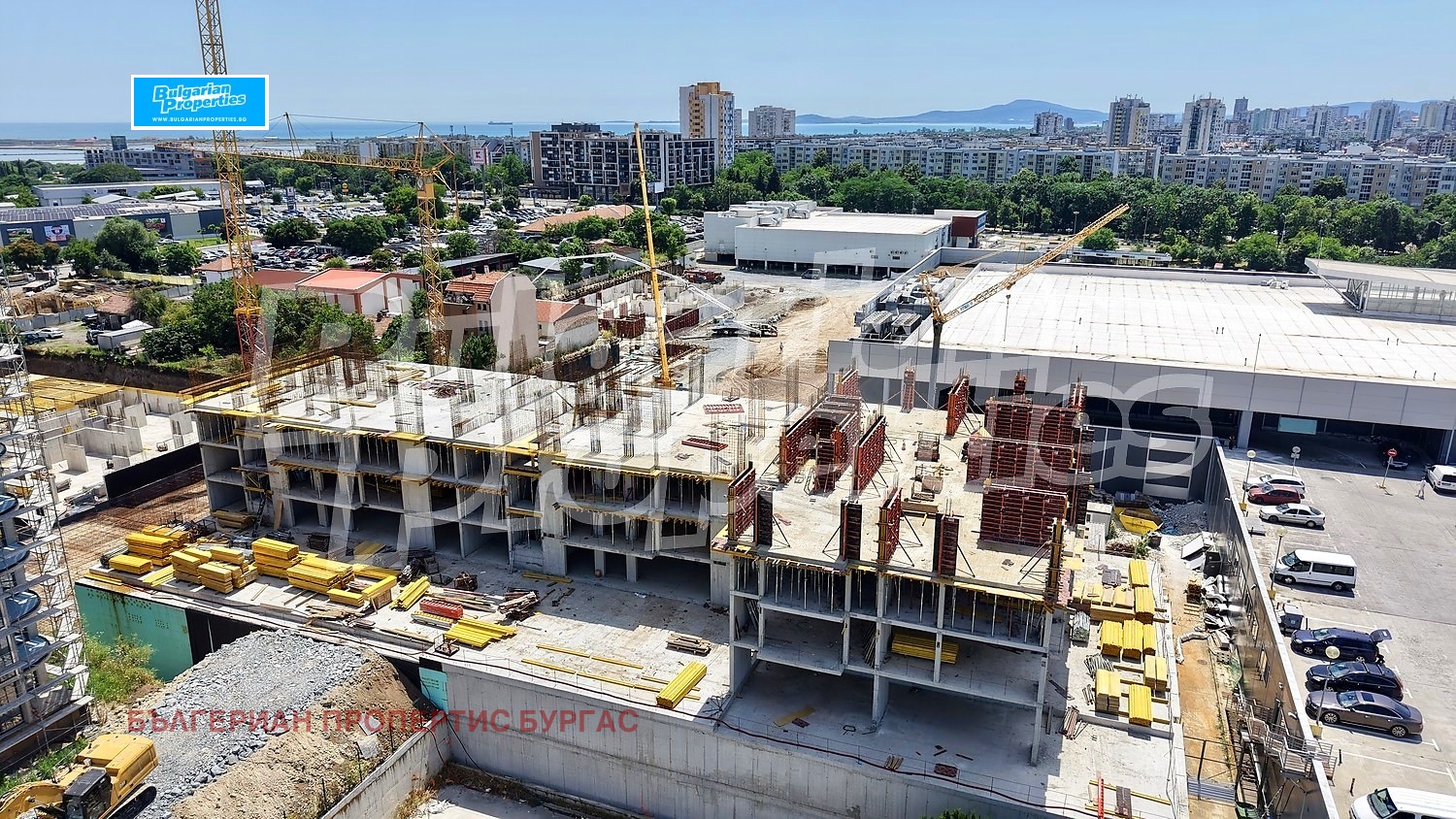 ������� 2-����� | Imot.bg � ����������� 8