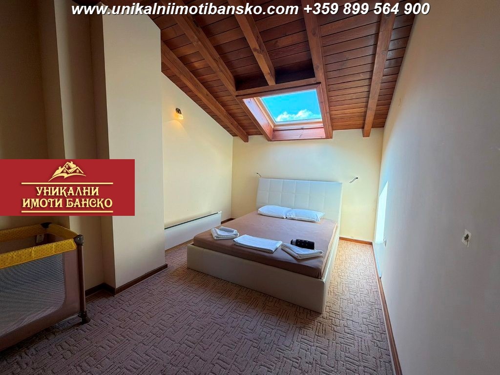 ������� 3-����� | Imot.bg � ����������� 12