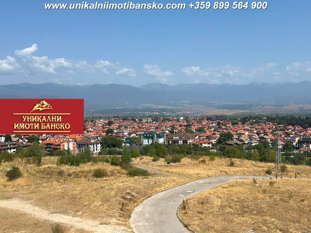 ������� 3-����� | Imot.bg � ����������� 9