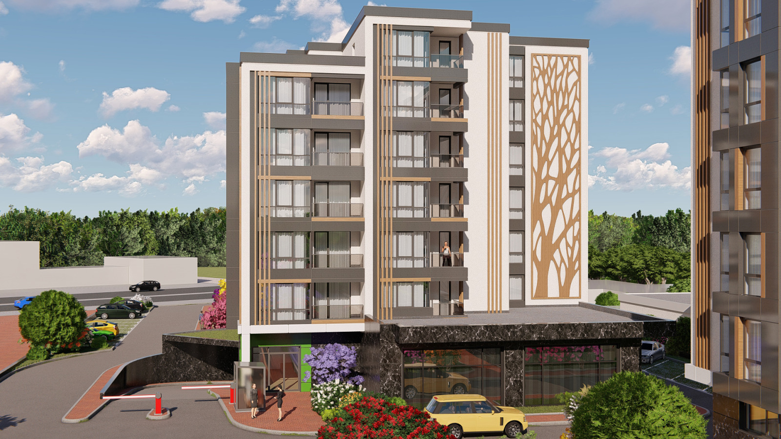 Продава 3-СТАЕН | Imot.bg — изображение 9