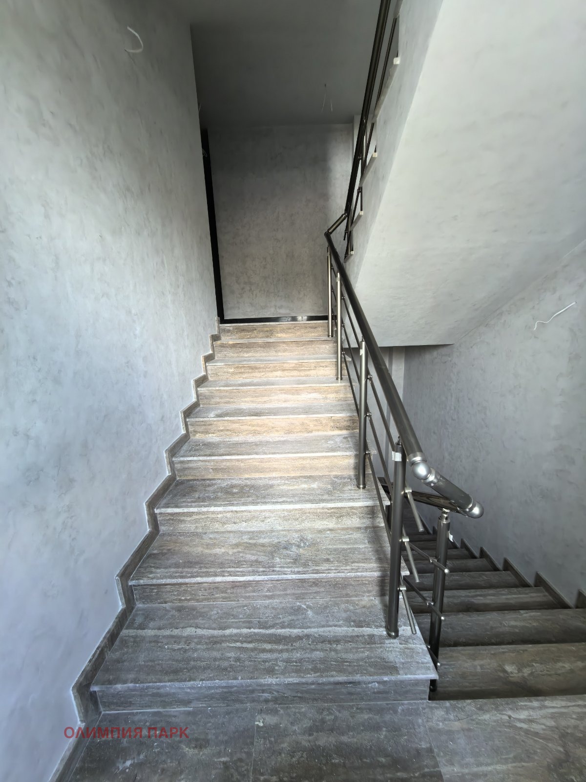 Продава 3-СТАЕН | Imot.bg — изображение 4