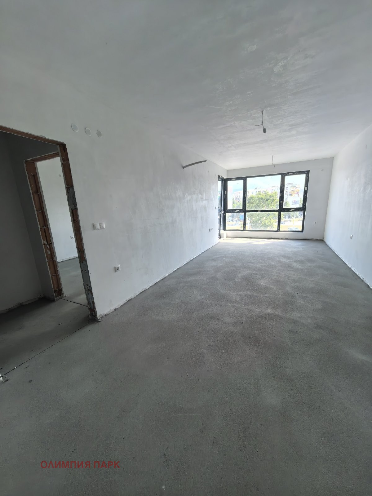 Продава 3-СТАЕН | Imot.bg — изображение 6