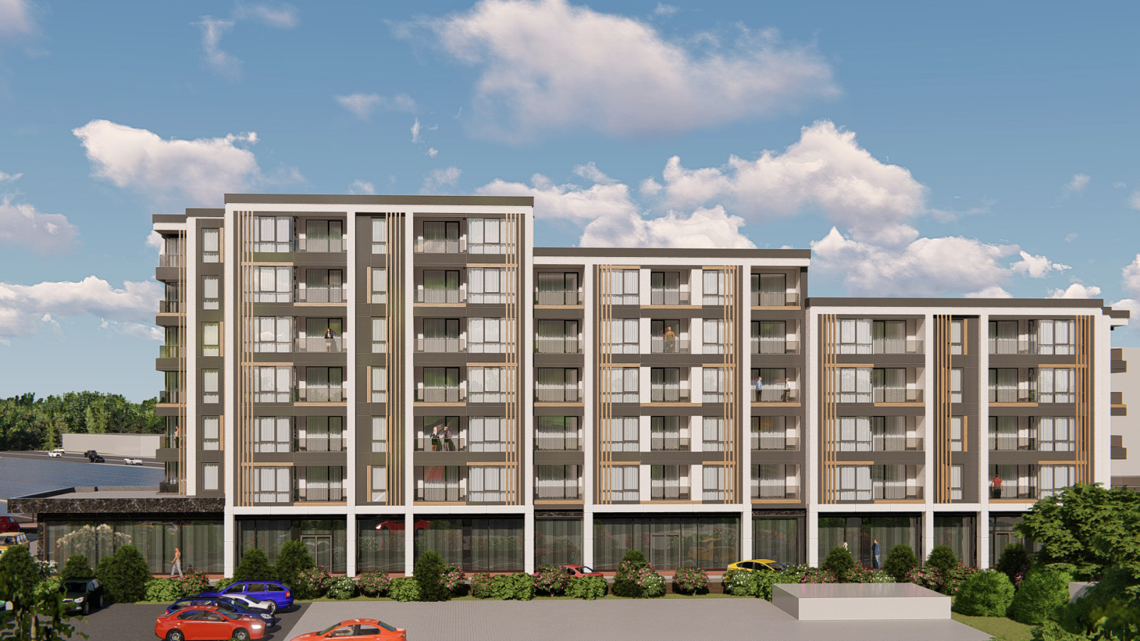 Продава 3-СТАЕН | Imot.bg — изображение 8