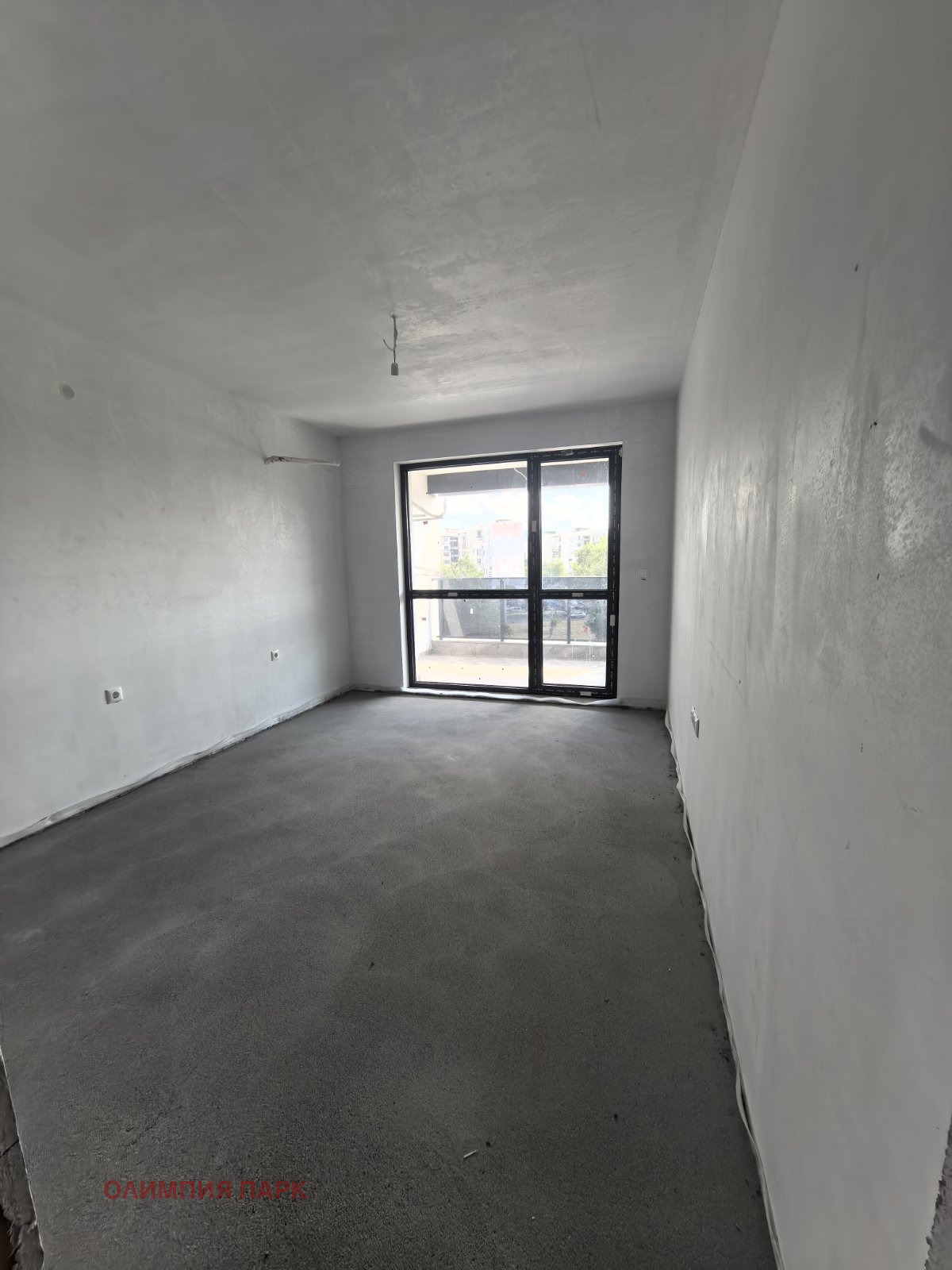 Продава 3-СТАЕН | Imot.bg — изображение 5