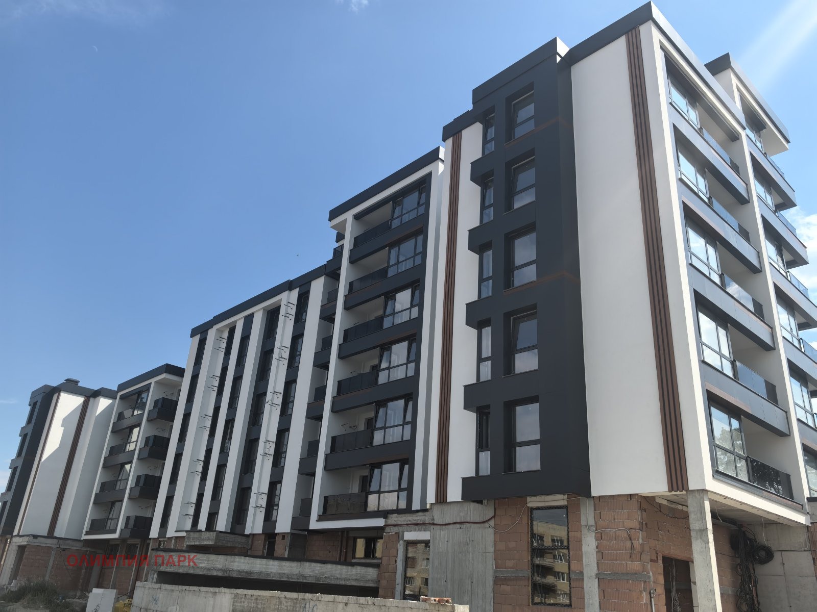 Продава 3-СТАЕН | Imot.bg — изображение 1