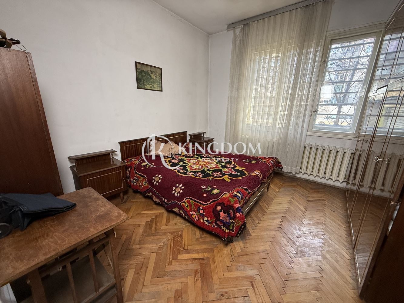 ������� 3-����� | Imot.bg � ����������� 13