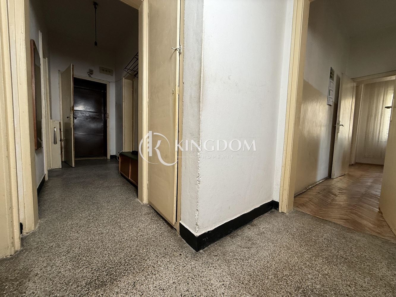 ������� 3-����� | Imot.bg � ����������� 11