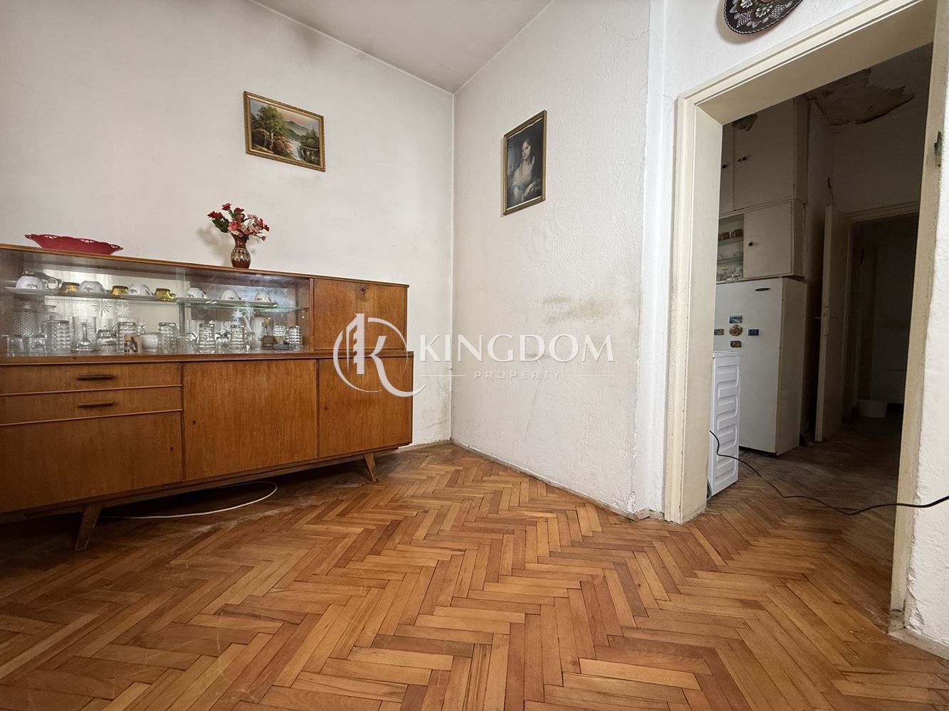 ������� 3-����� | Imot.bg � ����������� 6