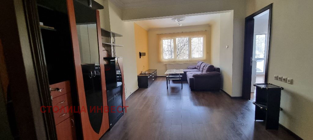 ������� 3-����� | Imot.bg � ����������� 4