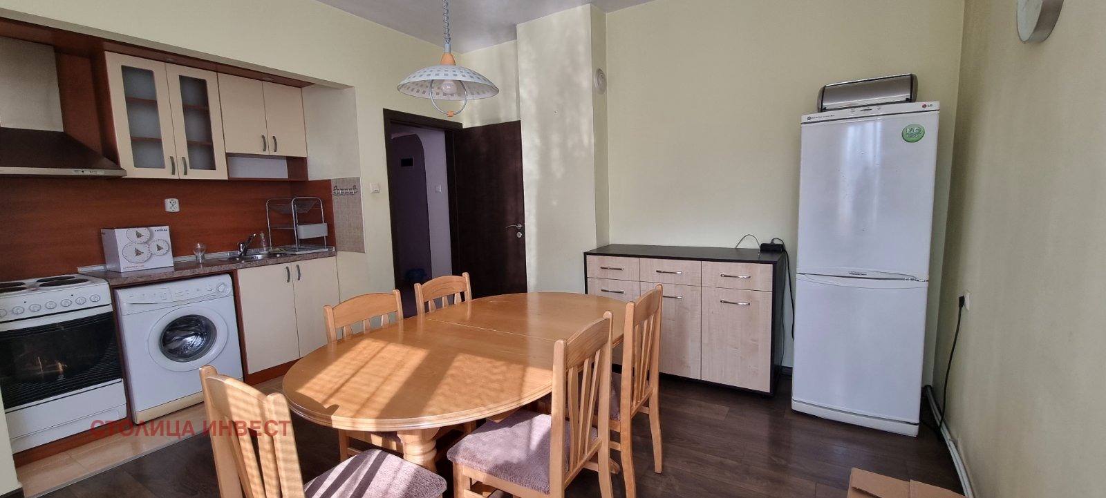 ������� 3-����� | Imot.bg � ����������� 2