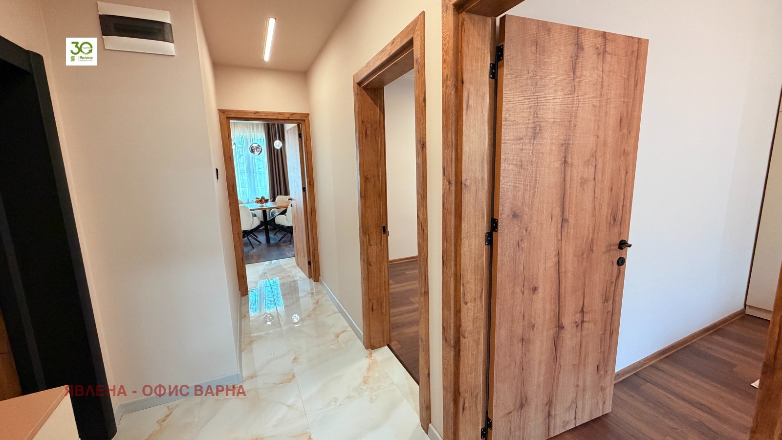 ������� 3-����� | Imot.bg � ����������� 10