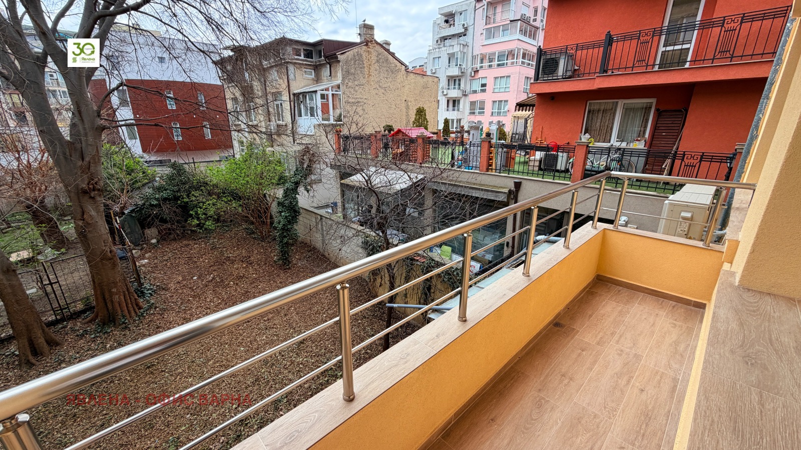 ������� 3-����� | Imot.bg � ����������� 17