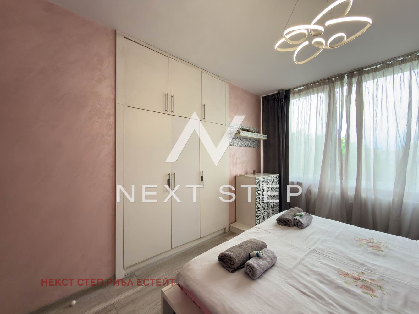 ������� 3-����� | Imot.bg � ����������� 5