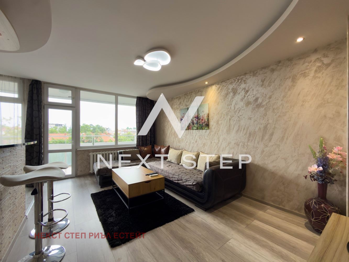������� 3-����� | Imot.bg � ����������� 2