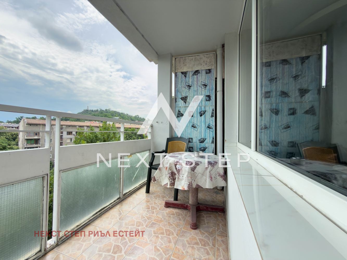 ������� 3-����� | Imot.bg � ����������� 9