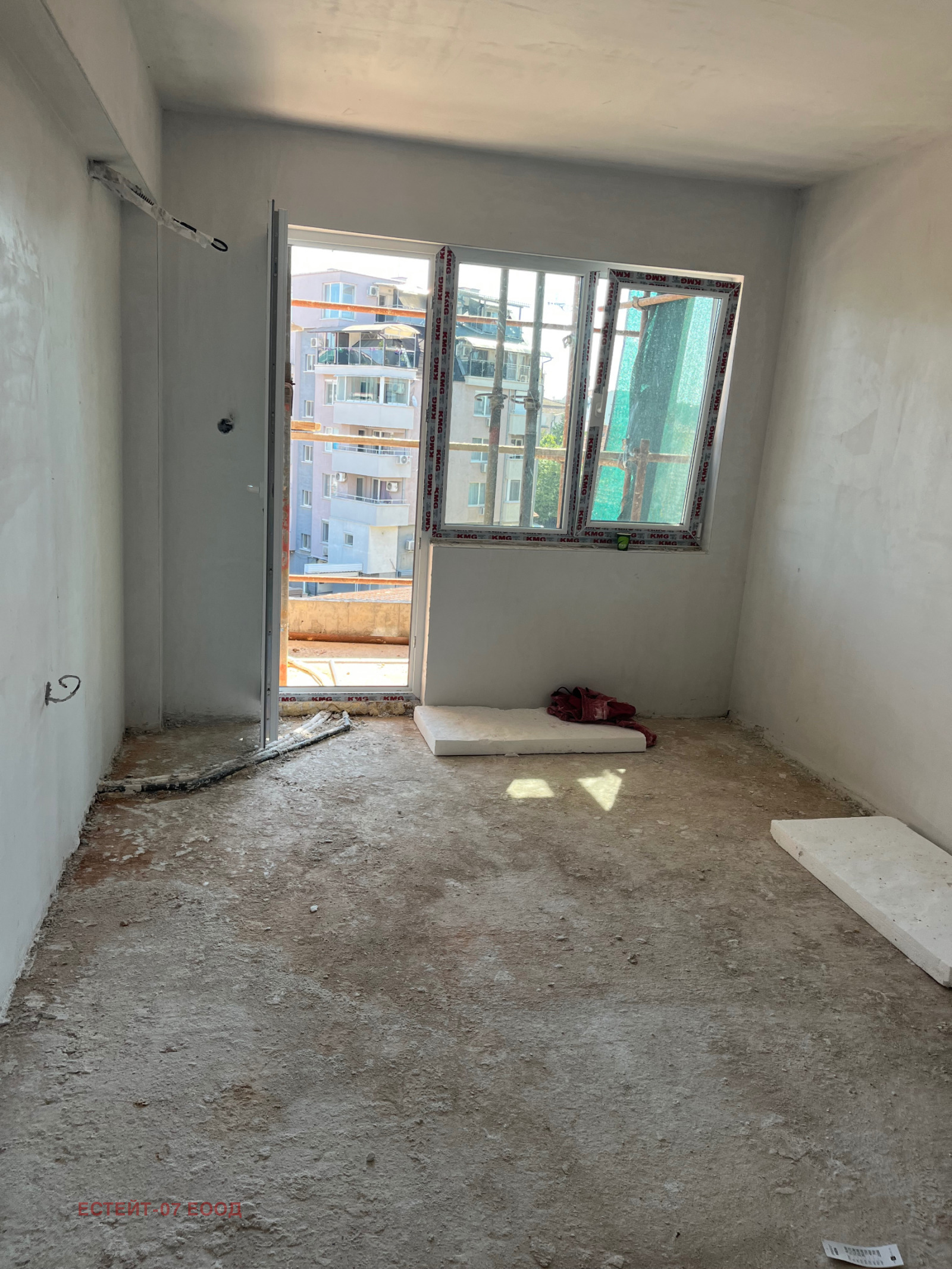 ������� 3-����� | Imot.bg � ����������� 8