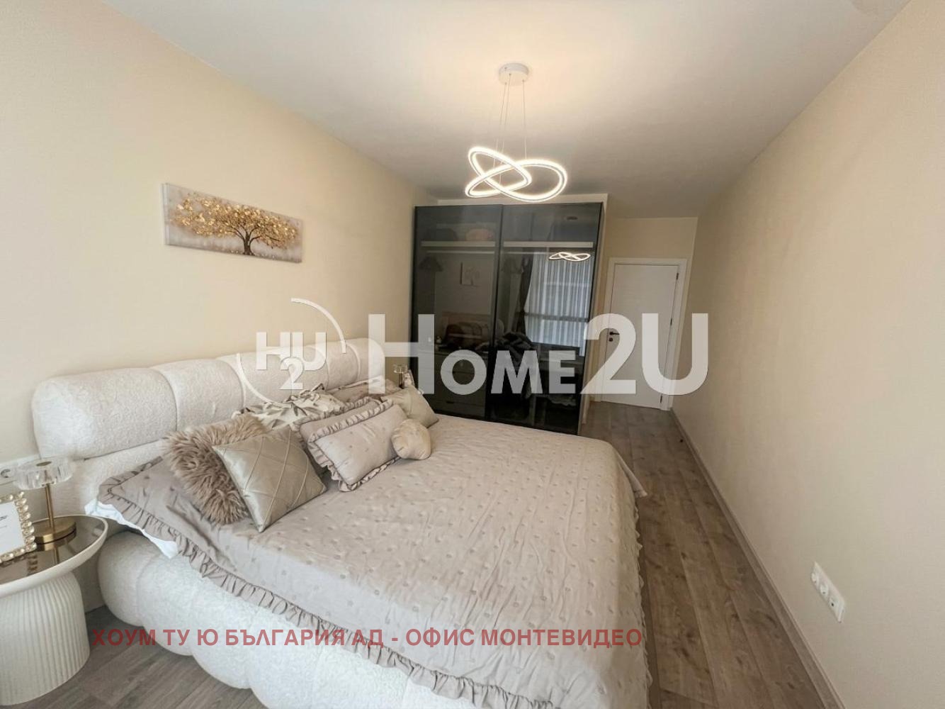 ������� 3-����� | Imot.bg � ����������� 7