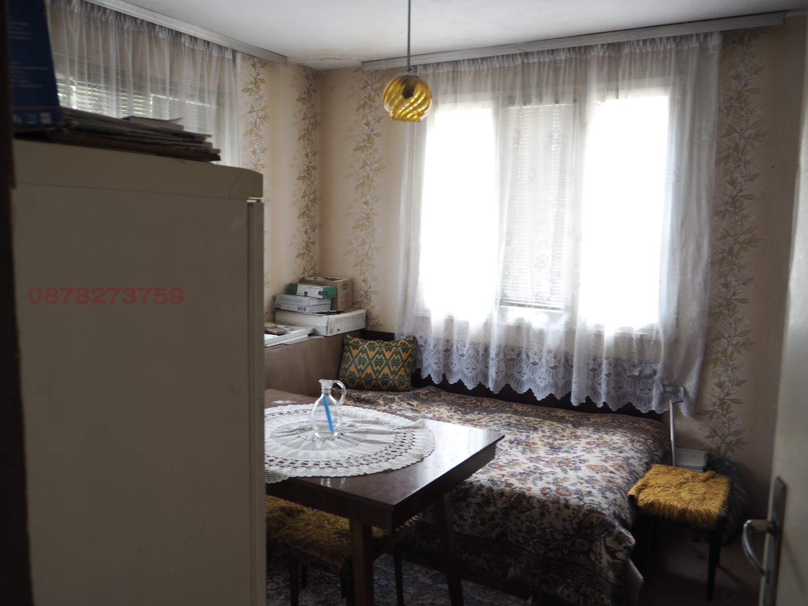 ������� ���� | Imot.bg � ����������� 6