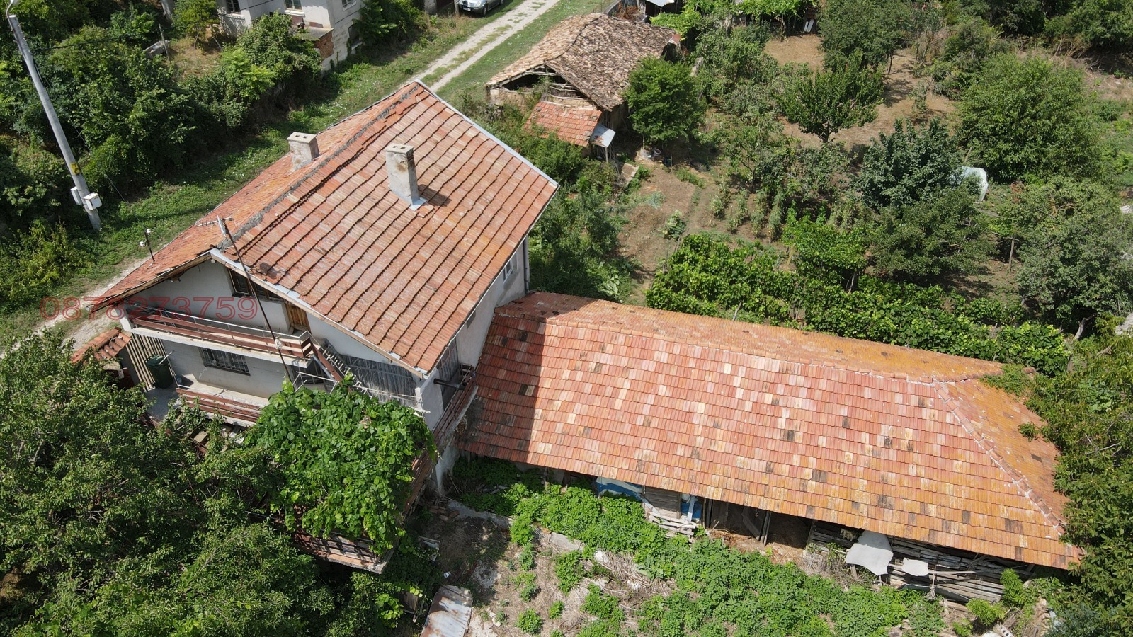 ������� ���� | Imot.bg � ����������� 2