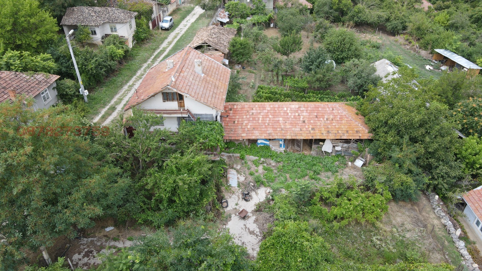 ������� ���� | Imot.bg � ����������� 1