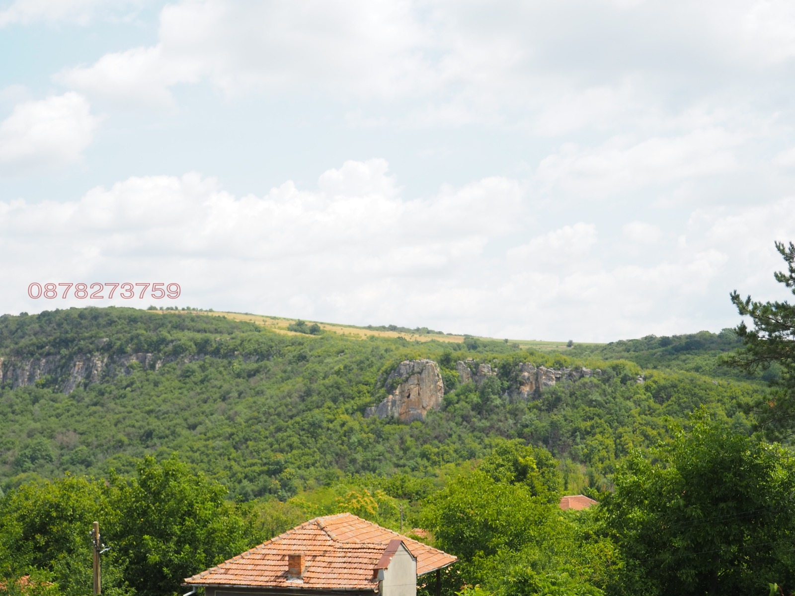 ������� ���� | Imot.bg � ����������� 4