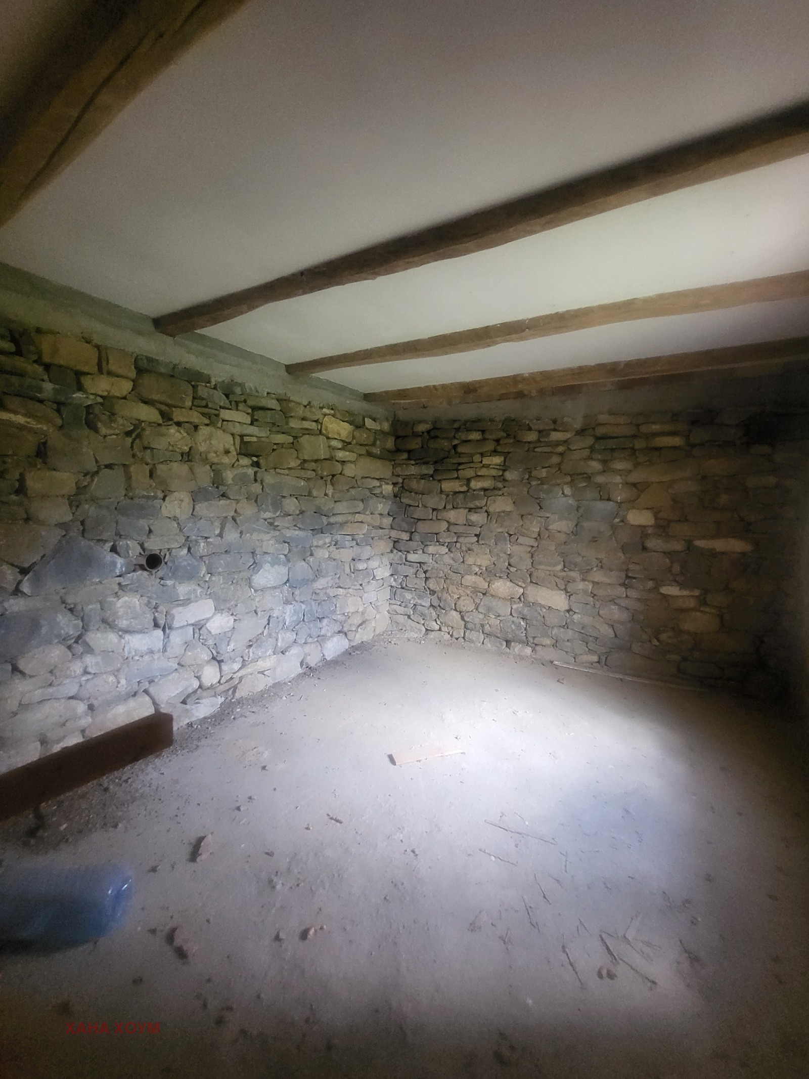 Продава КЪЩА | Imot.bg — изображение 14