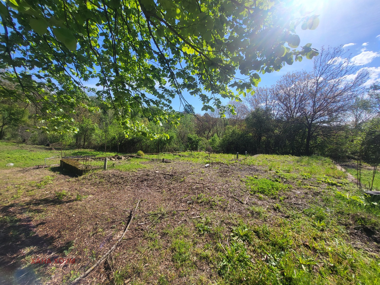 Продава КЪЩА | Imot.bg — изображение 6