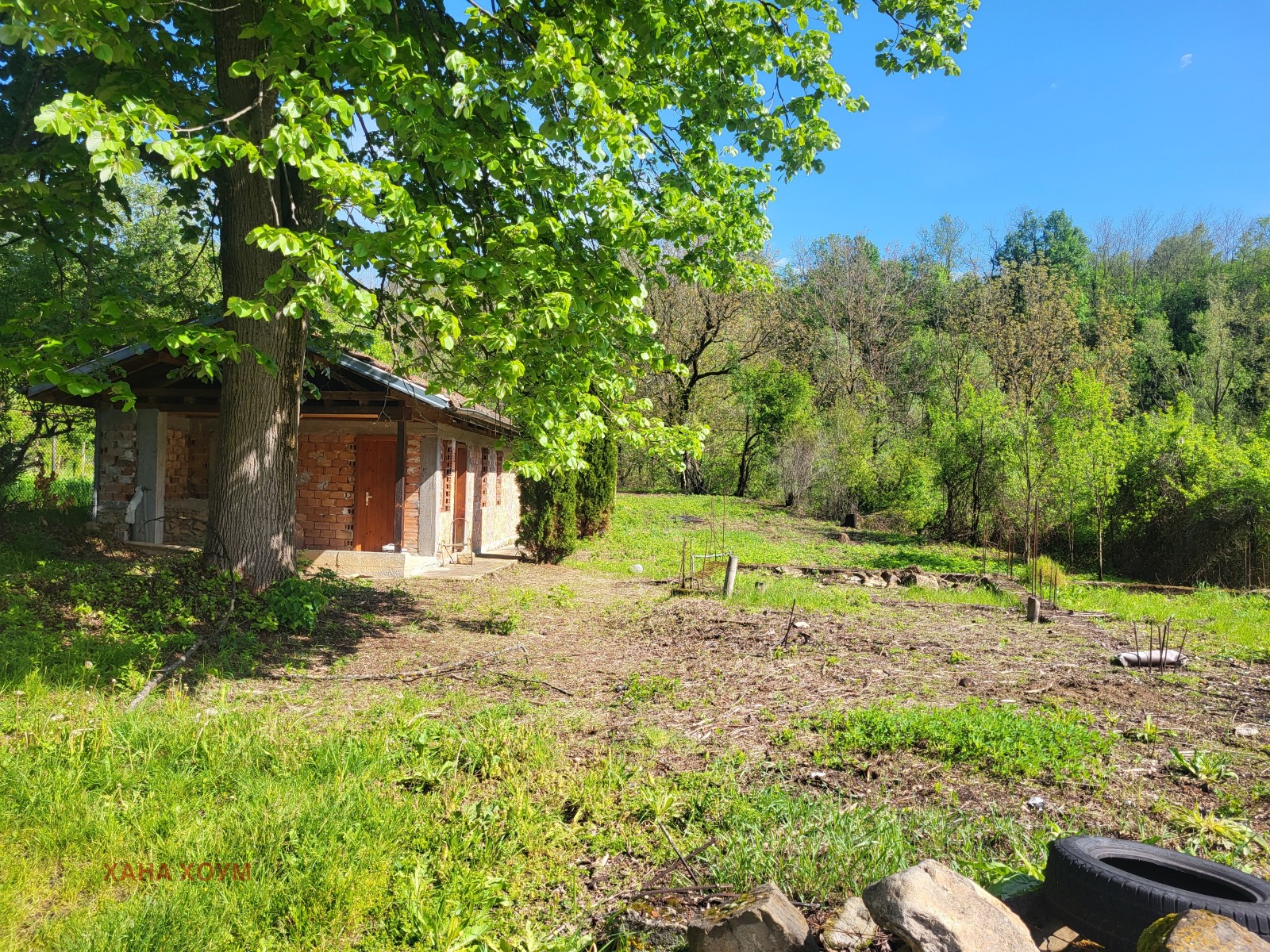 Продава КЪЩА | Imot.bg — изображение 4