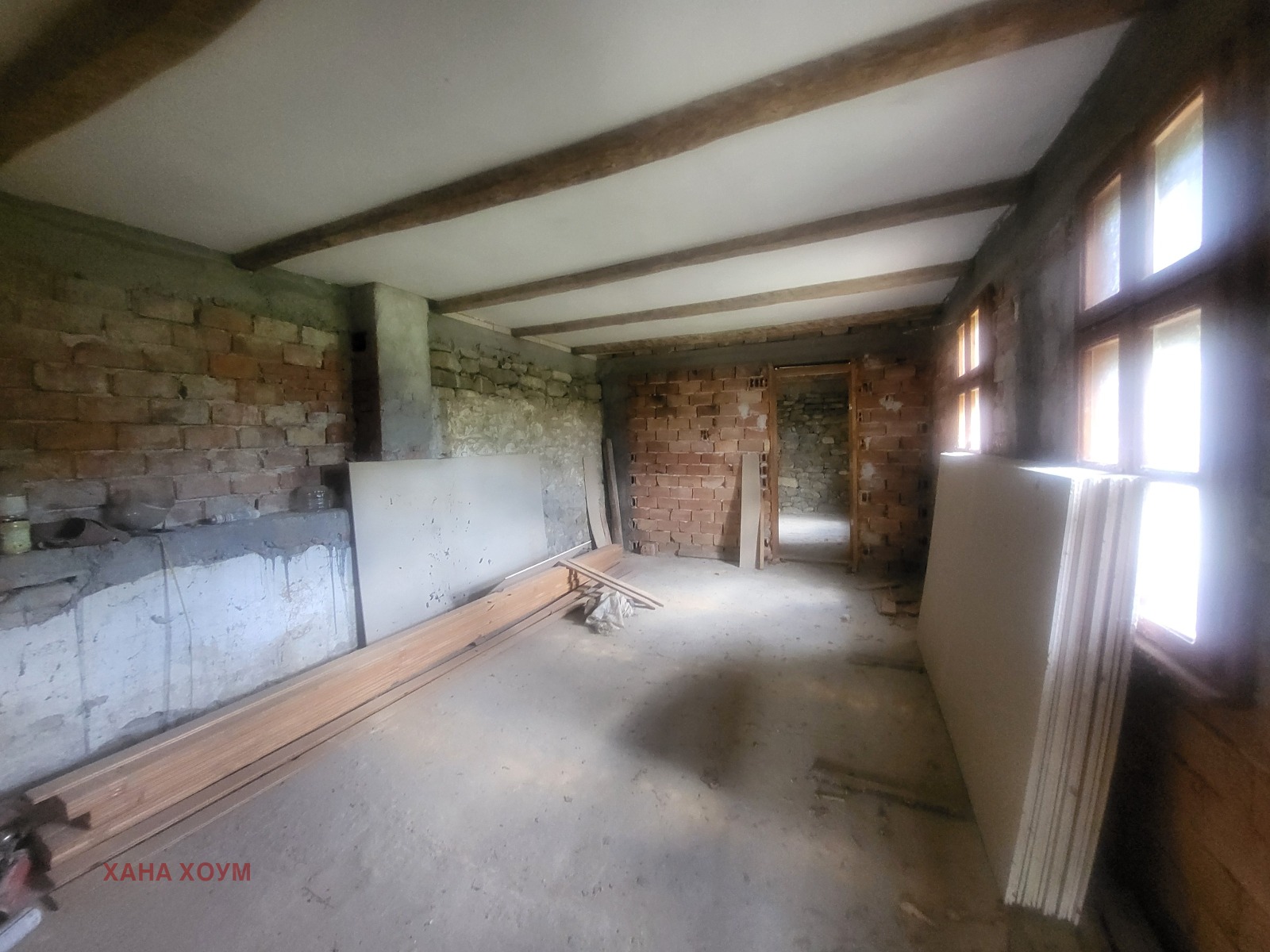 Продава КЪЩА | Imot.bg — изображение 13