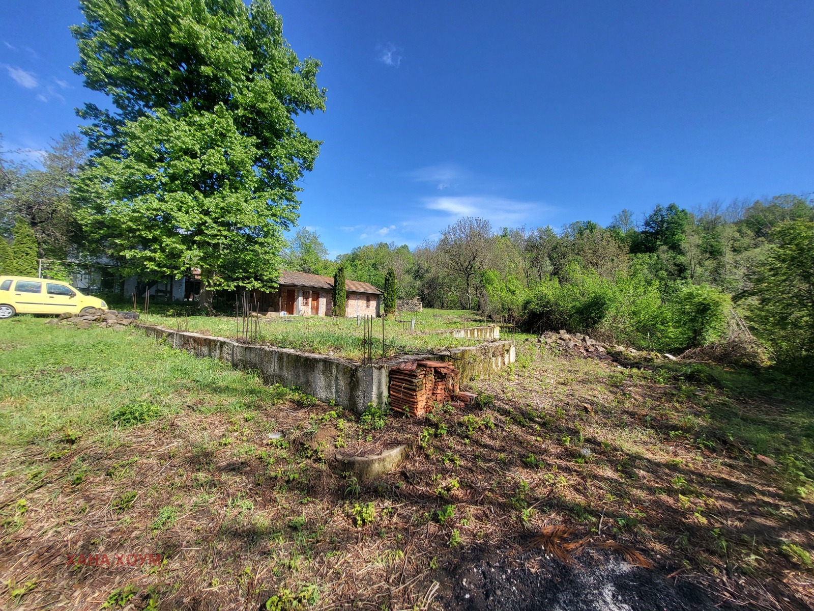 Продава КЪЩА | Imot.bg — изображение 9