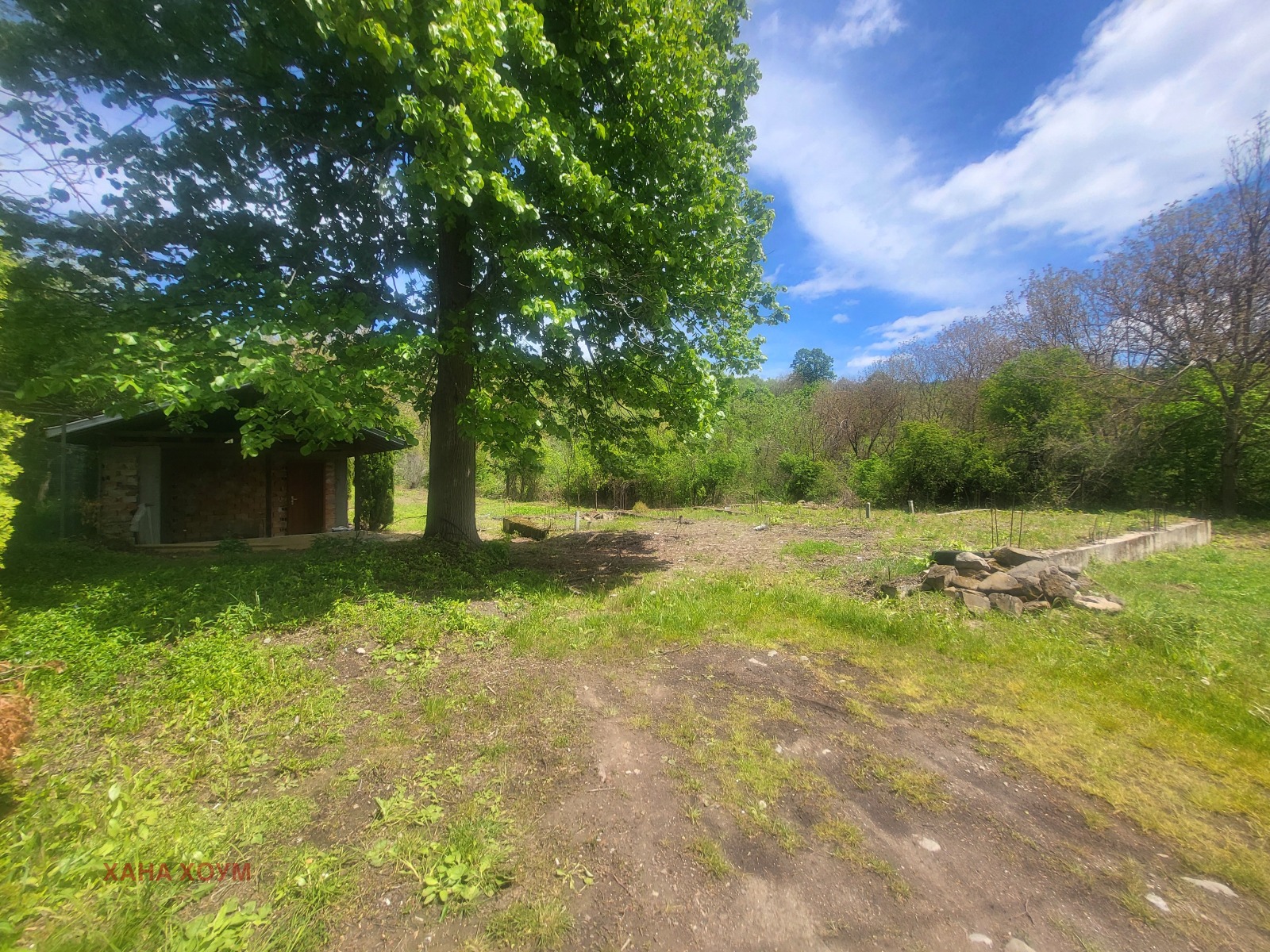 Продава КЪЩА | Imot.bg — изображение 17