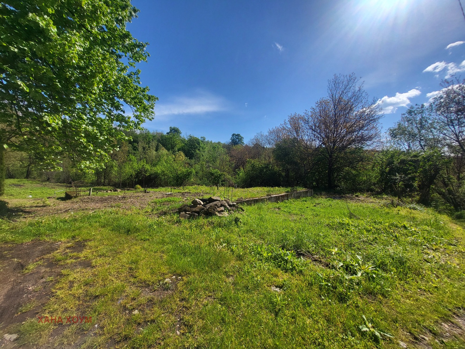 Продава КЪЩА | Imot.bg — изображение 5