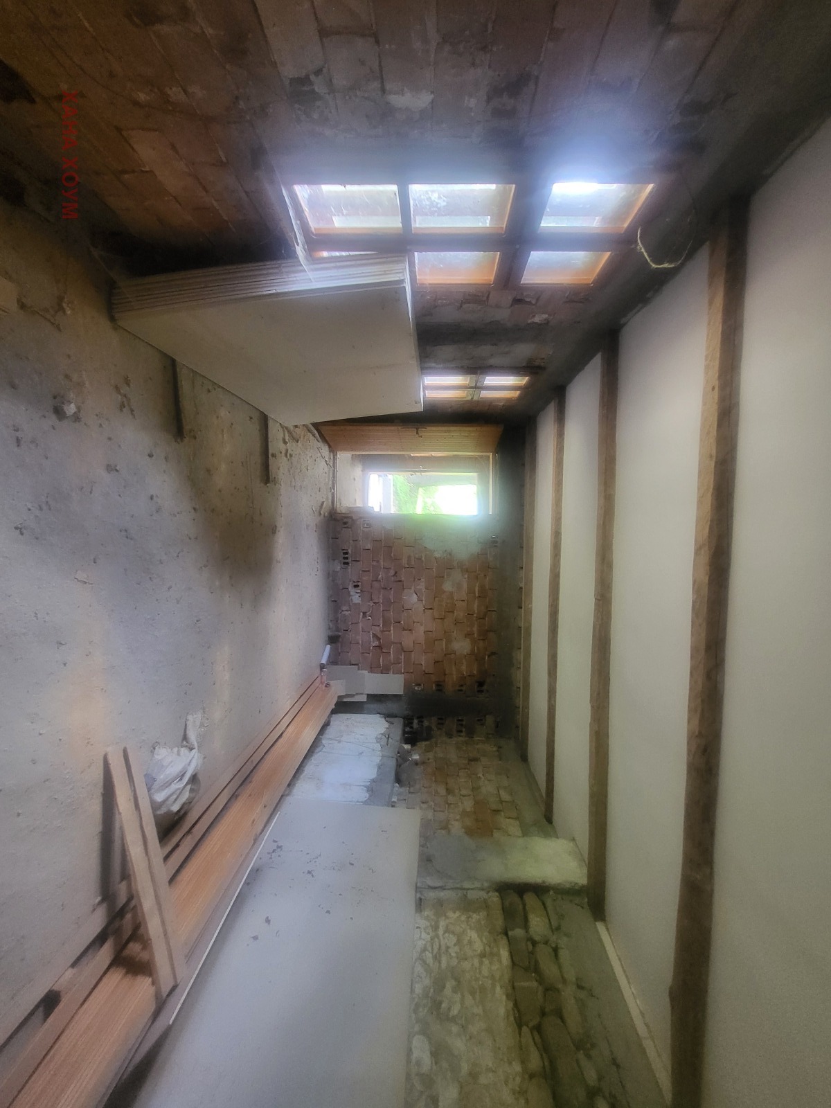 Продава КЪЩА | Imot.bg — изображение 15