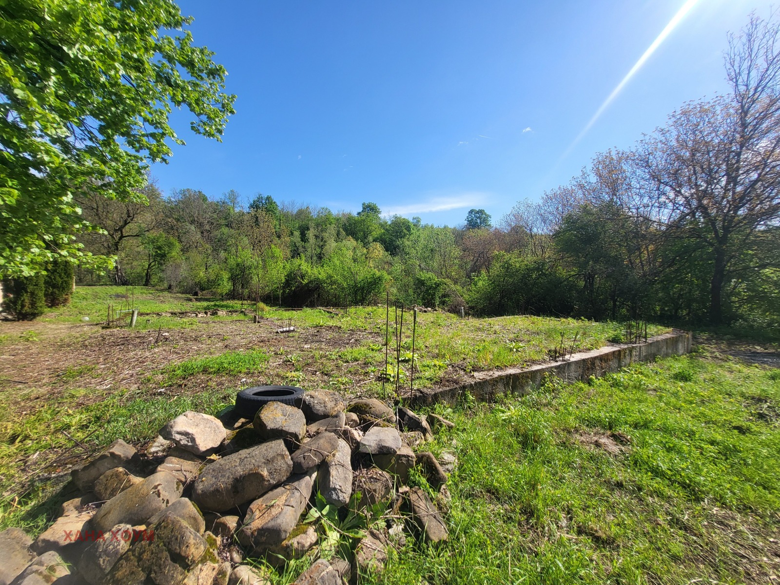 Продава КЪЩА | Imot.bg — изображение 11