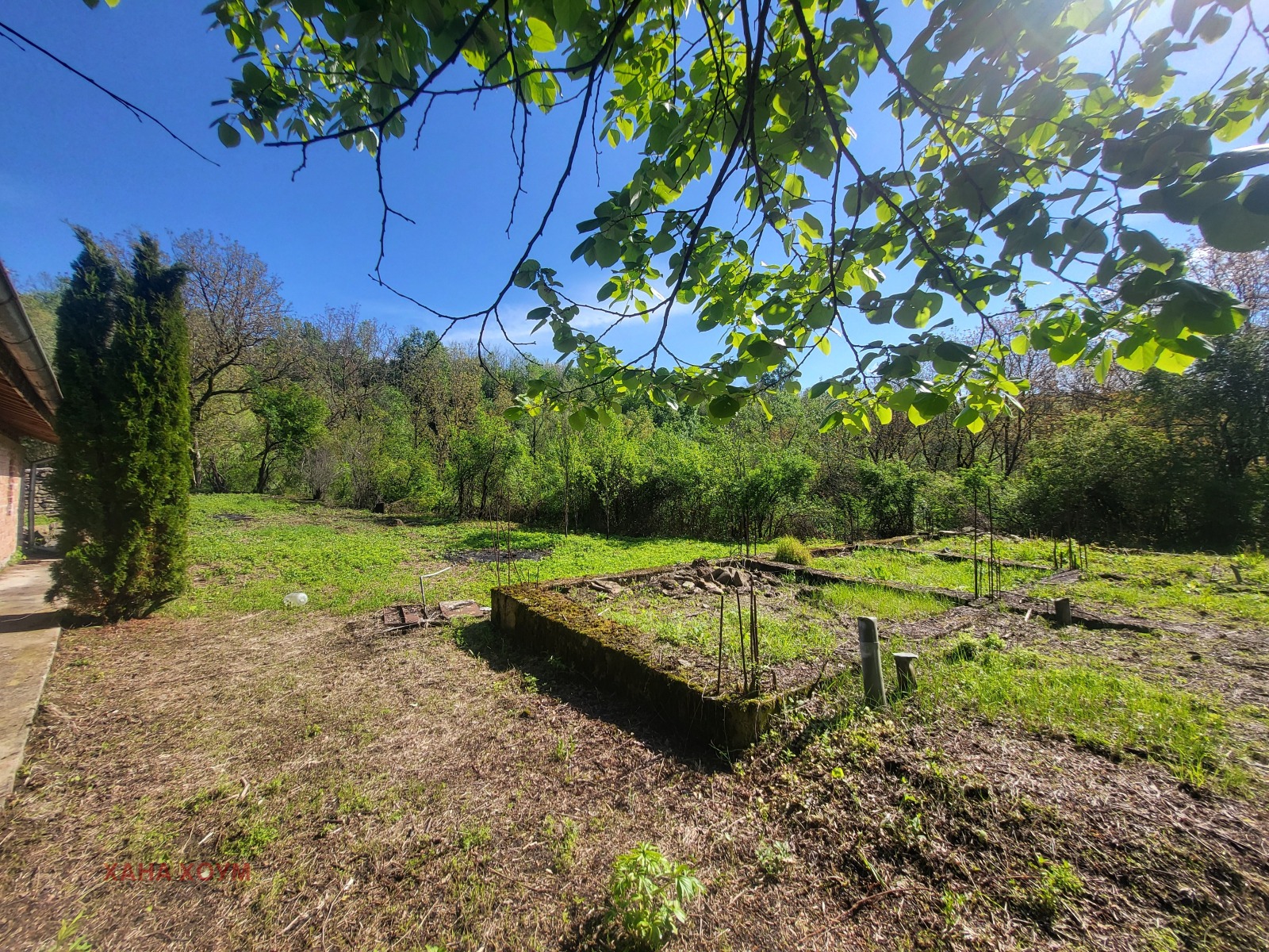 Продава КЪЩА | Imot.bg — изображение 7