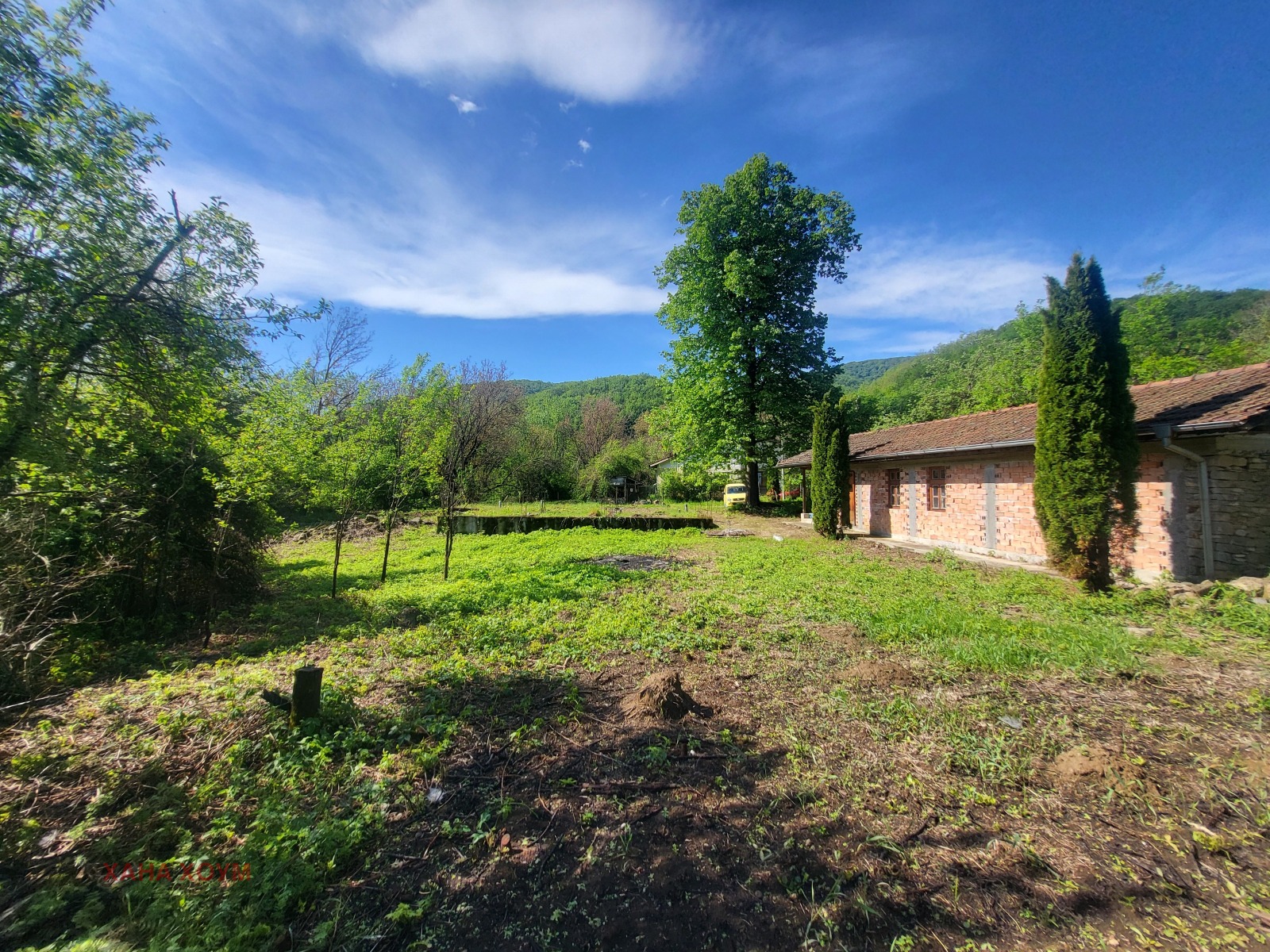 Продава КЪЩА | Imot.bg — изображение 2