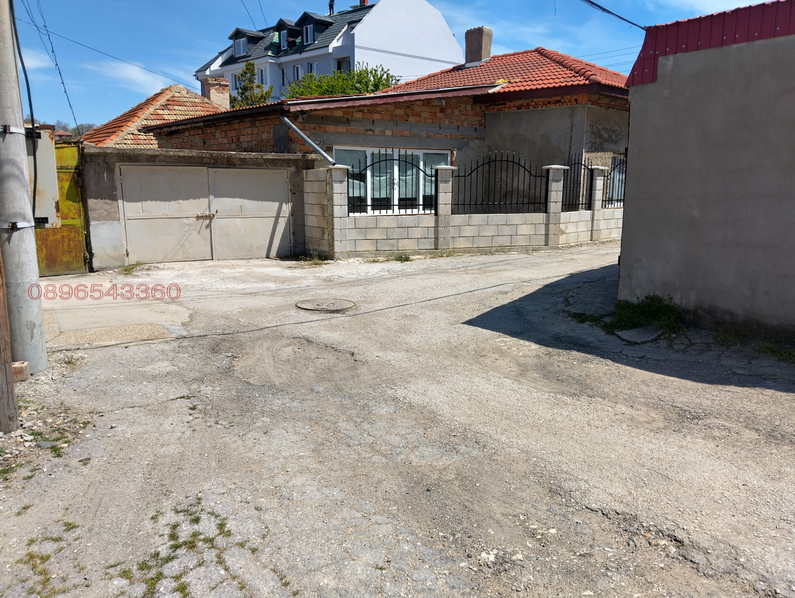 ������� ������ | Imot.bg � ����������� 7