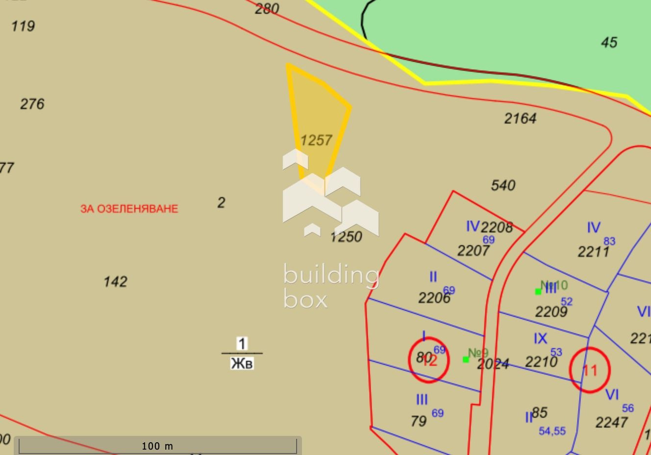 ������� ������ | Imot.bg � ����������� 1