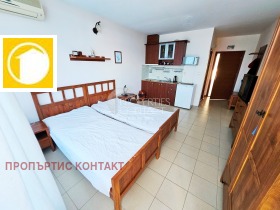  1- | Imot.bg    16