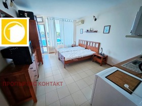  1- | Imot.bg    12