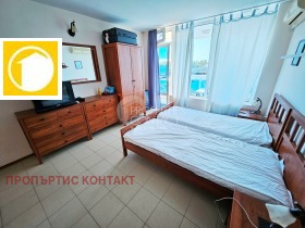  1- | Imot.bg    11